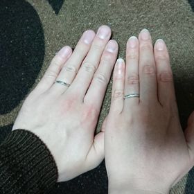 【アイプリモ(I-PRIMO)の口コミ】 オシャレなデザインでなおかつ使いやすいデザインが欲しかったのでこの指…