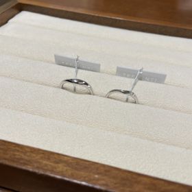 【TRECENTI(トレセンテ)の口コミ】 トレセンテさんならではのつけ心地がよさと、
トレセンテさんならではのデ…