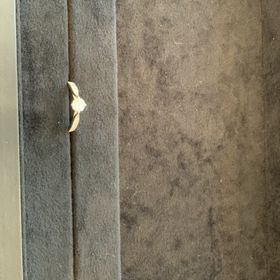 【EIKA(エイカ)の口コミ】 ダイヤモンドをプロポーズで渡して後日に相手の気に入ったデザインで渡せ…