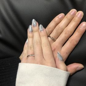 【アイプリモ(I-PRIMO)の口コミ】 あまり被りにくいデザインかつシンプルめなデザインだったため。また、自…