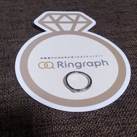 【ケイウノ ブライダル(K.UNO BRIDAL)の口コミ】 結婚した年にTDL美女と野獣エリアが開業したため、美女と野獣デザインから…