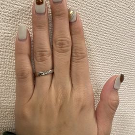 【工房　茶ぼうの口コミ】 手作りで思い出になるから。
世界で一つだけの指輪だから。
自分の好きな…