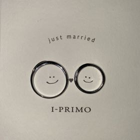 【アイプリモ(I-PRIMO)の口コミ】 ウェーブのデザインにダイヤモンドをライン状にちりばめたものでとてもシ…