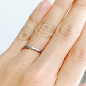 【ケイウノ ブライダル(K.UNO BRIDAL)の口コミ】 セミオーダーで決めました。オーダー商品でこの値段はうれしかった。
意見…