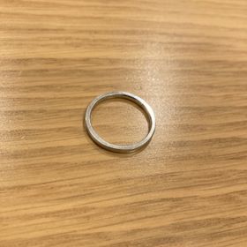 【鎌倉彫金工房の口コミ】 同じタイミングで婚約した友人から勧められました。婚約指輪を同じ店舗で…