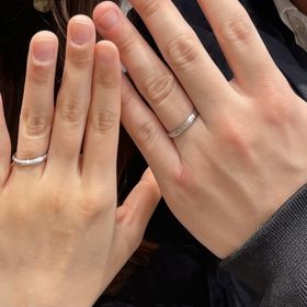 【アイプリモ(I-PRIMO)の口コミ】 ホームページで、デザインを見て好みだったのでお店に伺いました。付けて…