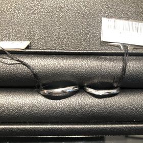 【エクセルコダイヤモンド(EXELCO DIAMOND)の口コミ】 指輪はミル打ちという細かく打ったデザインが特徴です。エクセルコダイヤ…