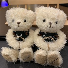 【Smith(工房スミス)の口コミ】 メビウスの輪にしてスターダスト仕上げと普通の面が見えるように出来た♪
…