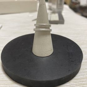 【renri(レンリ)の口コミ】 コロナで外出があまりできないので、家で2人で好みのものが作れるとゆうこ…