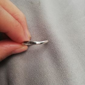 【俄(にわか)の口コミ】 和の雰囲気が素敵で、シンプルで高級感のあるデザインに惹かれました。「…