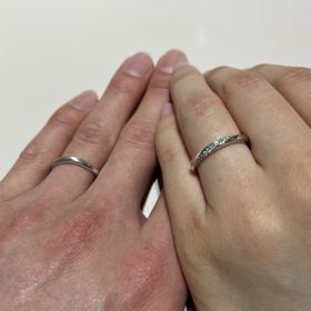 【TRECENTI(トレセンテ)の口コミ】 日本国内最古のブランドとして品質がとても良く丁寧に作られている印象で…