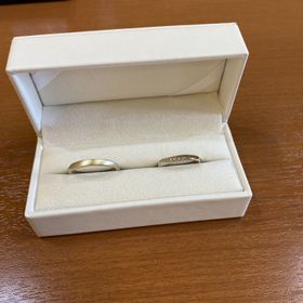 【OCTAVE(オクターヴ)】の口コミ デザインがよかった。
サイズがバリエーション豊かだった。
つや消しなど...