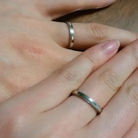 【PORTADA(ポルターダ)の口コミ】 シンプルでなじみがよく、ポルターダのコンセプトが気に入りました(*^_^*)…