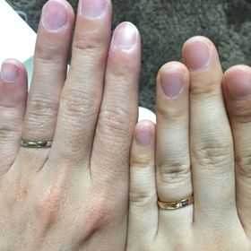 【銀座ダイヤモンドシライシの口コミ】 ○つけ心地が軽い
○イメージしていたデザインだった
○フェア特典があった
○…