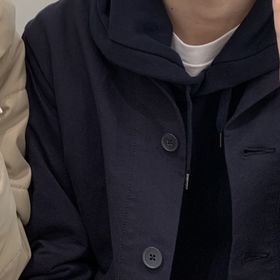 【アイプリモ(I-PRIMO)の口コミ】 指輪の決め手はまずデザインがものすごく良かったことです。いろいろな指…