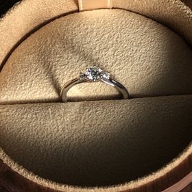 【COLANY(コラニー)の口コミ】 ホームページからブランドに込めたメッセージが伝わってきて、それが心に…