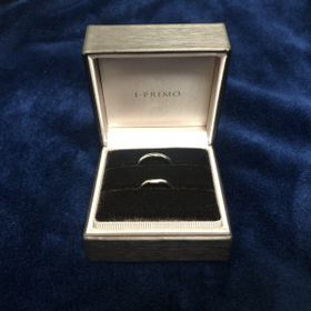 【アイプリモ(I-PRIMO)の口コミ】 値段が20万に抑えたかったので、希望以内に収まるものを探してました。ア…