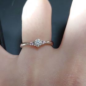 【アイプリモ(I-PRIMO)の口コミ】 パートナーがミル打ちタイプを最初検討していましたが、実際に見ると少し…