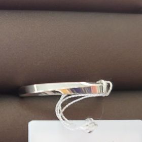 【アイプリモ(I-PRIMO)の口コミ】 こちらの商品は、上から見るときれいなエッジで、ねじりすぎもせず、切れ…