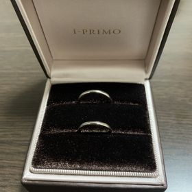 【アイプリモ(I-PRIMO)の口コミ】 お手頃で予算低めでも手が出しやすいお値段。
派手すぎず、ちょっとしたダ…