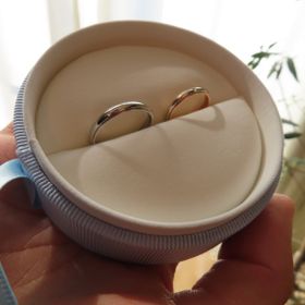 【【閉業】フラー・ジャコー(FURRER-JACOT)の口コミ】 丈夫なつくりでアフターフォローも充実していると伺いました。女性用、男…