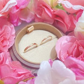 【COLANY(コラニー)の口コミ】 デザインがとてもかわいくて気に入りました。特に店員さんがとても丁寧に…