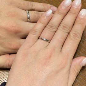 【TRECENTI(トレセンテ)の口コミ】 シンプルなものを特に多く出しているトレセンテの中でもかなりシンプルな…