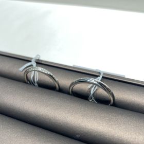 【アイプリモ(I-PRIMO)の口コミ】 店舗に入って初めてデザインを見ましたが、ヘラクレスという指輪を見て一…