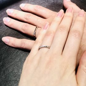 【TRECENTI(トレセンテ)の口コミ】 ・つけ心地のよさ
・デザイン
・アフターサービスの充実度
が決め手になり…