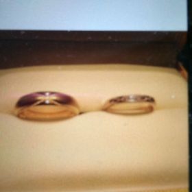 【ケイウノ ブライダル(K.UNO BRIDAL)の口コミ】 何ヶ所か回って候補はありましたが、なかなか決まりませんでした。ティフ…