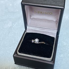 【アイプリモ(I-PRIMO)の口コミ】 ネットであらかじめリサーチしていて、これだ！って思ったのがスピカでし…