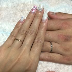 【鎌倉彫金工房の口コミ】 ホームページのお写真などを見て、みなさんご自分で作れるので、とても個…