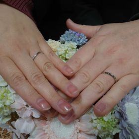 【アイプリモ(I-PRIMO)の口コミ】 普段使いでも派手すぎずに付けられるデザインを探していたところ、ピッタ…