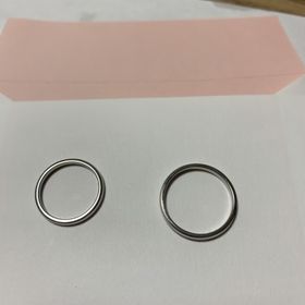 【アイプリモ(I-PRIMO)の口コミ】 2週間の間に、3店舗を見て回ったのですが、輝きのレベルがちがいました。…