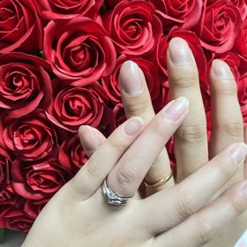 【アイプリモ(I-PRIMO)の口コミ】 おすすめされて買いに行ったら、つけ心地が良く決め手になった。
また、い…