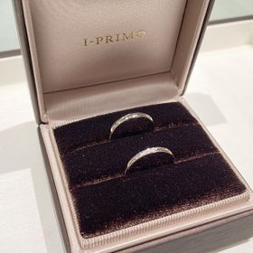 【アイプリモ(I-PRIMO)の口コミ】 どこのサイトにもアイプリモの名前が上位で上がってきていたのでここに決…