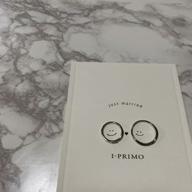 【アイプリモ(I-PRIMO)の口コミ】 デザインと価格です。
中々気に入るデザインと価格がマッチしなく
違うお…