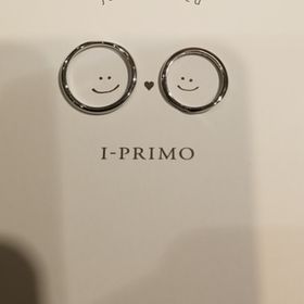 【アイプリモ(I-PRIMO)の口コミ】 デザインがとてもかわいいです。デザインの種類もとても豊富で選ぶのが楽…
