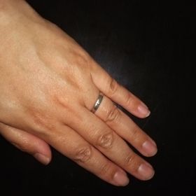 【Serieux(セリュー)の口コミ】 お金がなかったので、安くて素敵なのを探していました。こちらは一つ4万円…