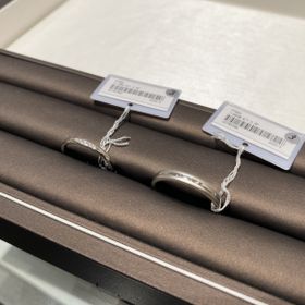 【アイプリモ(I-PRIMO)の口コミ】 以前からネットでさまざまなデザインを探していくつか候補を選んでいたん…