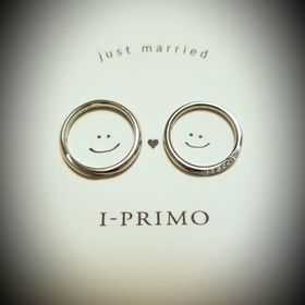 【アイプリモ(I-PRIMO)の口コミ】 事前にネットで調べて下見をしていきました。
しかし店頭で見て手に取った…