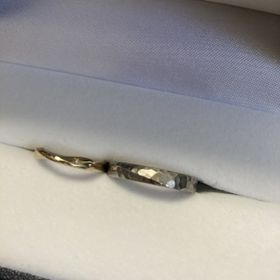 【Cayof(カヨフ)の口コミ】 既存のデザインでなく、想いが反映されて、らしさを表現すること。知識が…