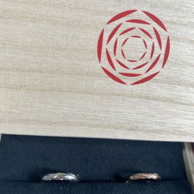 【出雲結(いずもゆい)の口コミ】 縁結びゆかりの地、出雲でジュエリーショップがあると知り気になったのが…