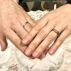 【TRECENTI(トレセンテ)の口コミ】 V字ラインが浅く、重ね付けしてもバランスが良かったから。また、重ね付け…