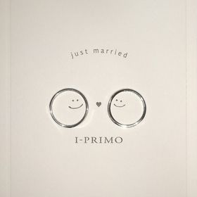 【アイプリモ(I-PRIMO)の口コミ】 少しカーブがあるデザインなので太めの指がすっきり綺麗に見えるところが…