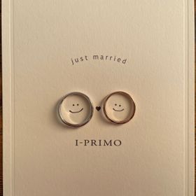 【アイプリモ(I-PRIMO)の口コミ】 いくつかのブランドを見ましたがデザイン、価格、アフターサービス全ての…