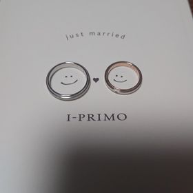 【アイプリモ(I-PRIMO)の口コミ】 他のメーカーと比べて、あまりないデザインのラインナップが多くあり、私…