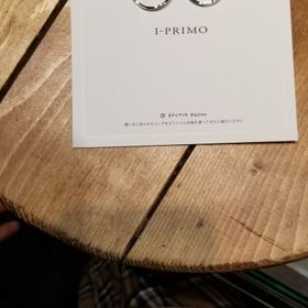 【アイプリモ(I-PRIMO)の口コミ】 第一につけ心地。
違和感が残らず、長時間つけていて疲れない形状かつ重さ…