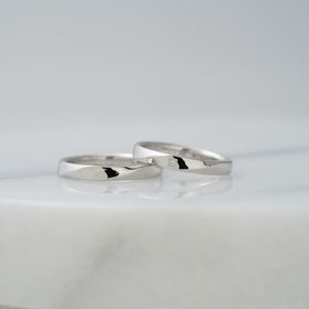 【THREE TREES(スリーツリーズ)の口コミ】 手作りができることと、お店の雰囲気がとてもよかったので決めました！指…