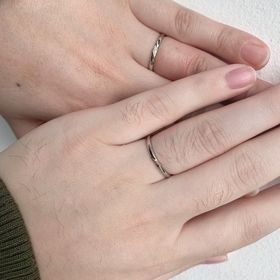 【nocur(ノクル)の口コミ】 急ぎで必要だったので期日に間に合うものを探しておりました。ただシンプ…